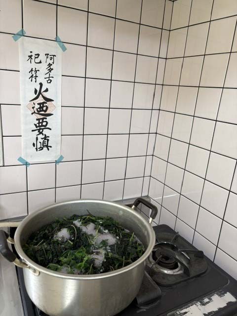 ワークショップ2