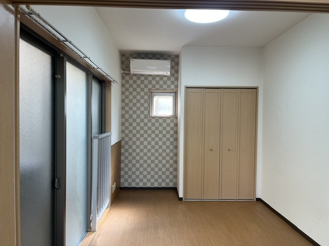 205②