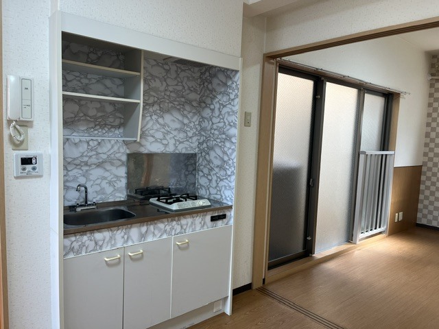 205③