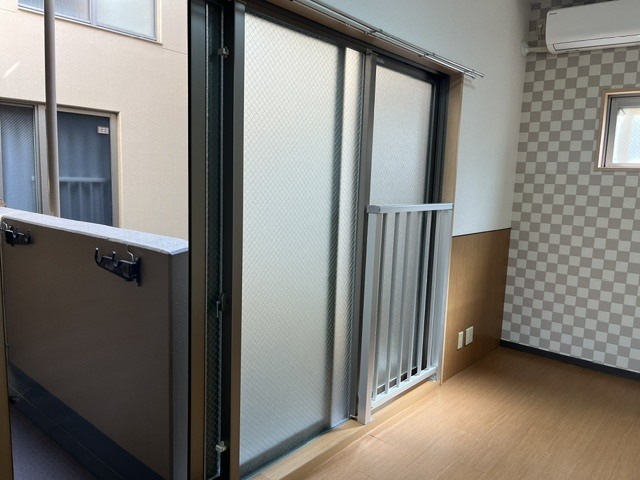 205④